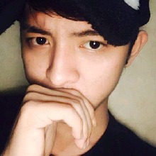 UClL