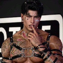 Guest_EzequielIlluminati