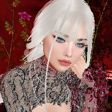 Guest_blooo002
