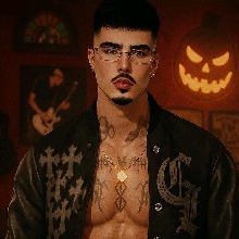 Guest_Nego9Xande