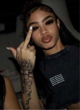 Guest_exclusivejvu