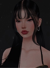 Giiiu