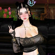 Guest_Keyshiiaa