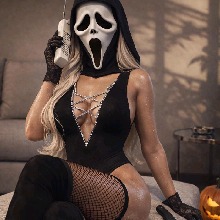Guest_dogeroyalpurple78c0