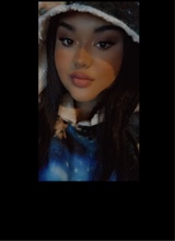 Guest_Jaydeygirl