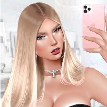 Guest_umaprincessaaaaaaaa