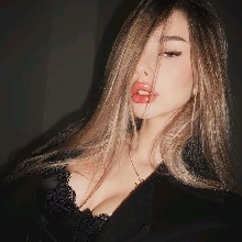 Guest_Al723794