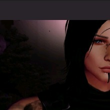 Guest_XXReuelAngelXX