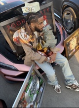 OnlyDrip