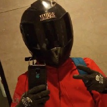 Guest_AnthonyZavala3