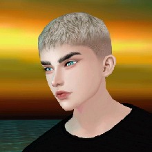 Guest_NIKONI