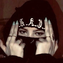 foto del avatar