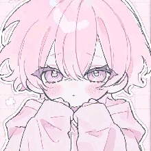 Akichuu
