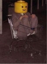 Guest_Andrew97