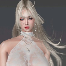 Guest_Adeey1