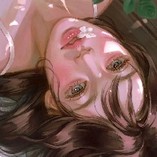Guest_Appleeee