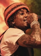 Guest_ItdoesntmatterJ