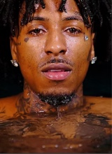 Guest_ItdoesntmatterJ