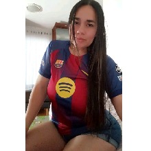 Mayers25
