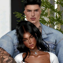 Guest_LuccaBrandt