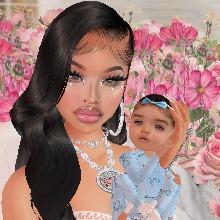 Guest_TroPicaLTwIsT3