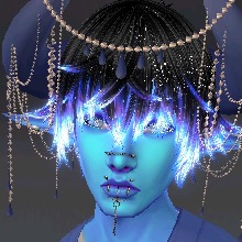 Guest_radiofuture