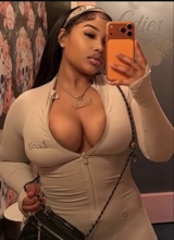 LashanaDoll