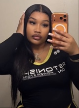 LashanaDoll