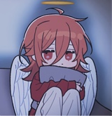 Leo794232