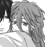 Leo794232