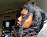 Guest_LocG