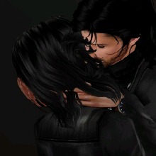Guest_AidenBlackwolf
