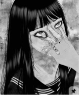 Guest_isandrau