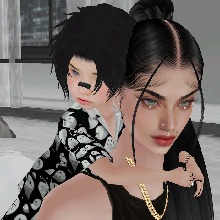 Guest_YahirG1