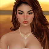 Guest_NancyMacias