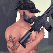 SGTGoncalves3
