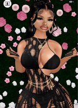 KIMMYBLANCO234