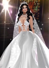 Kitty123Cata