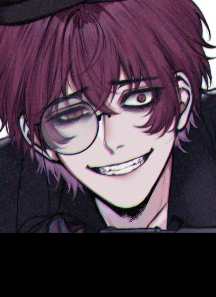 Guest_WtfYoshida