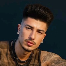 Guest_JAAYYHHVU