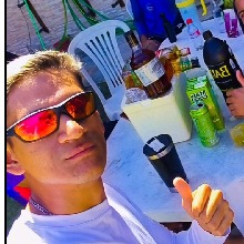 Guest_Chaviso157