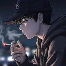 MRxDylan