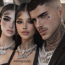 MRxDylan