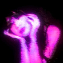 Guest_Psicoze