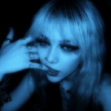 Guest_Psicoze