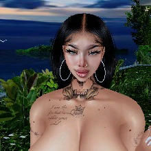 Guest_5unami