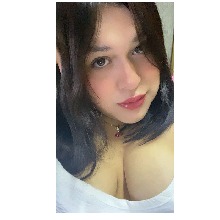 XIEris