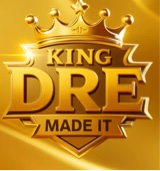 Guest_Kingchoppaaa