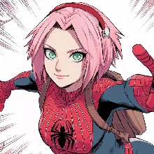 Guest_SakuraHaruno610448