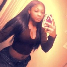 Guest_risaldarrox72c8